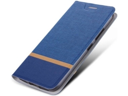 Capa Samsung Galaxy On5 2016 Protective 