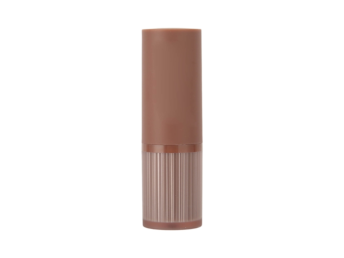 Bálsamo labial masculino hidratante, reparador e preventivo contra ressecamento e rachaduras, creme para cuidados com os lábios 3,5g
