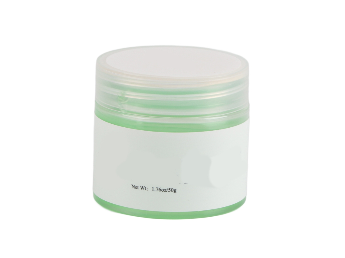 Creme De Mão Hidratante E Iluminador 50g, Máscara Para Remover Pele Morta, Cuidados Com As Mãos Vante