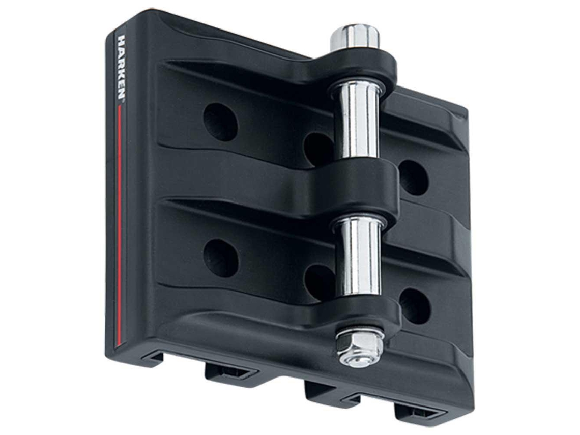 Harken Tack Car 32 Mm