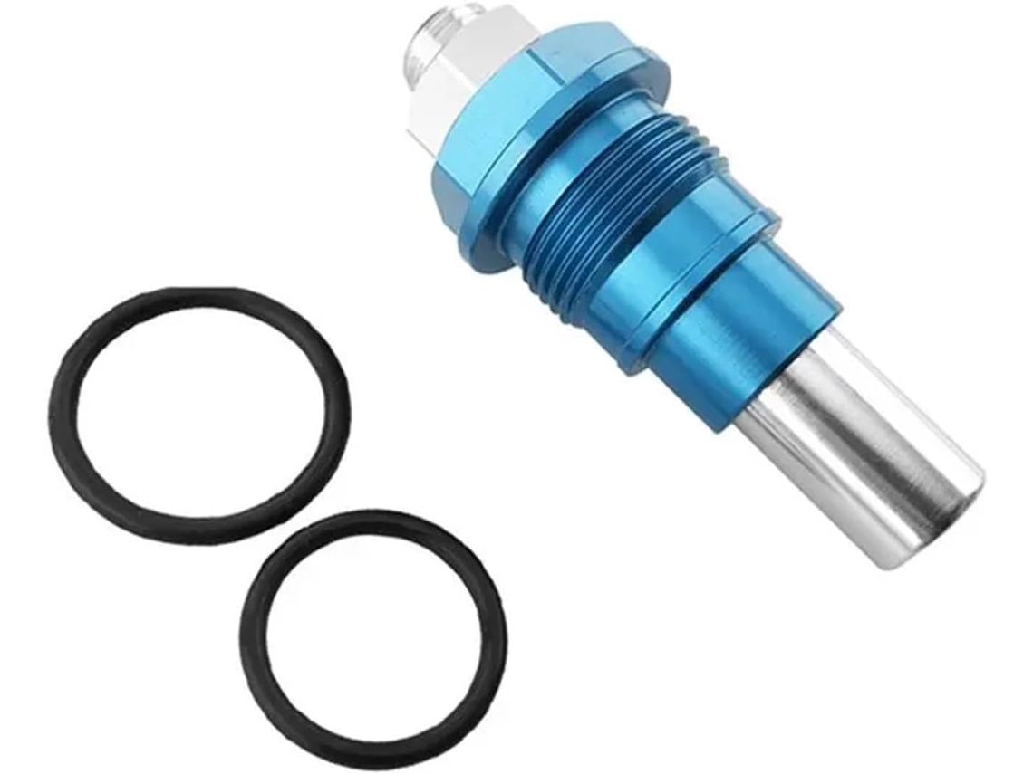 Guias de Ajuste da Corrente 790 890 Adequadas para Duke Manual Compatível Materiais Utilizados Sua Construção