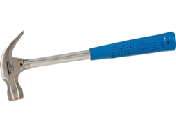 Martelo SILVERLINE 763591