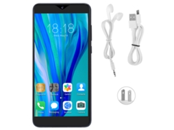 Smartphones LAXISCREED Dual Sim Banda 3g Universal