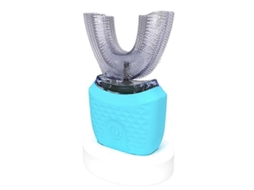 Dental Care U Forma de Escova Dentes Elétrica Fabricante 360 ​​graus em Automát Ica GOKOCO