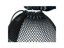 Bottle Net Preto 15 Litersbest Divers
