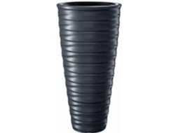 Vaso PROSPERPLAST Freze DHFE (Cinzento)