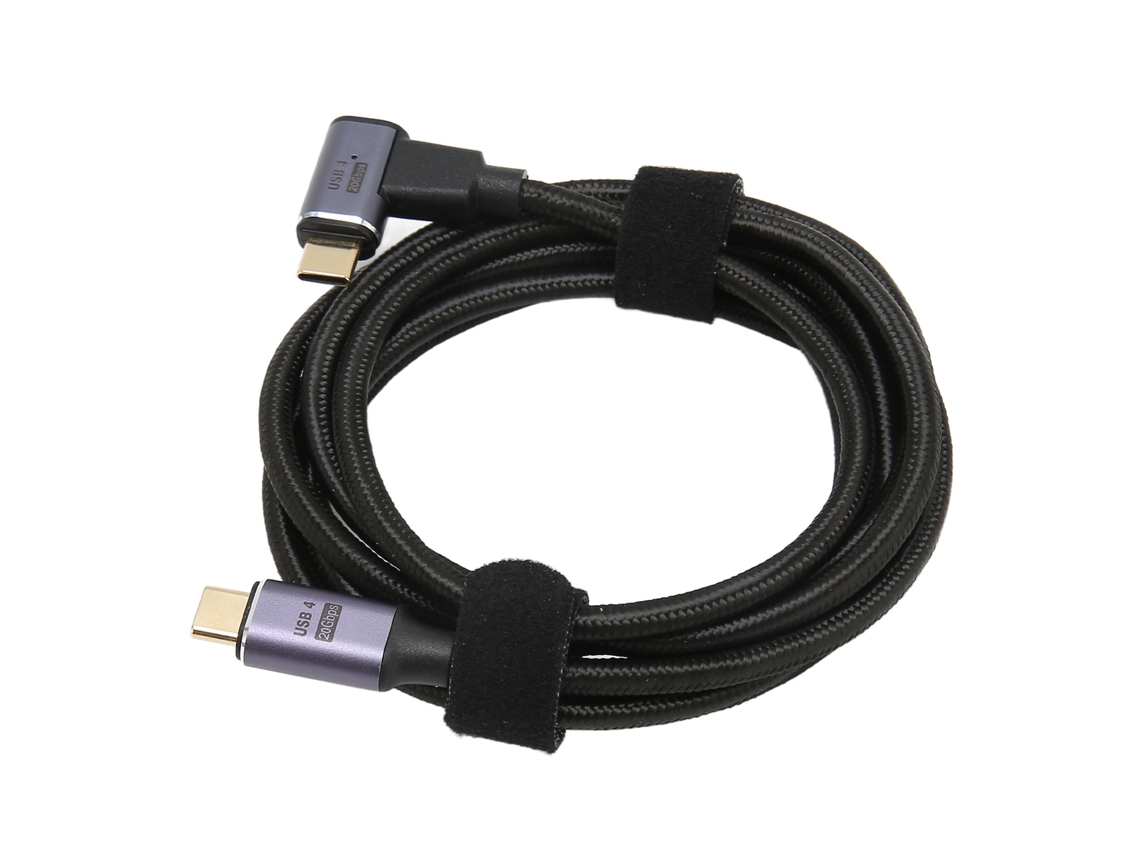 Mini Stick de Tv Hd S/MARCA