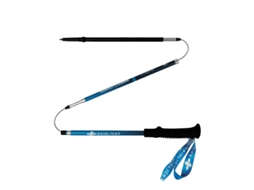 Stick de Trail RAIDLIGHT Compact-Z Carbon