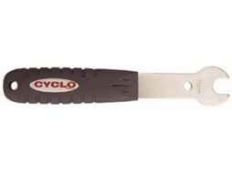 Ferramentas CYCLO Cone Wrench (14 Mm)