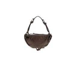 Mala De Ombro Isabel Marant Pp0501fad2c24m_50cl – Castanho