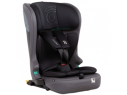 Cadeira Auto I-size Asalvo Profix