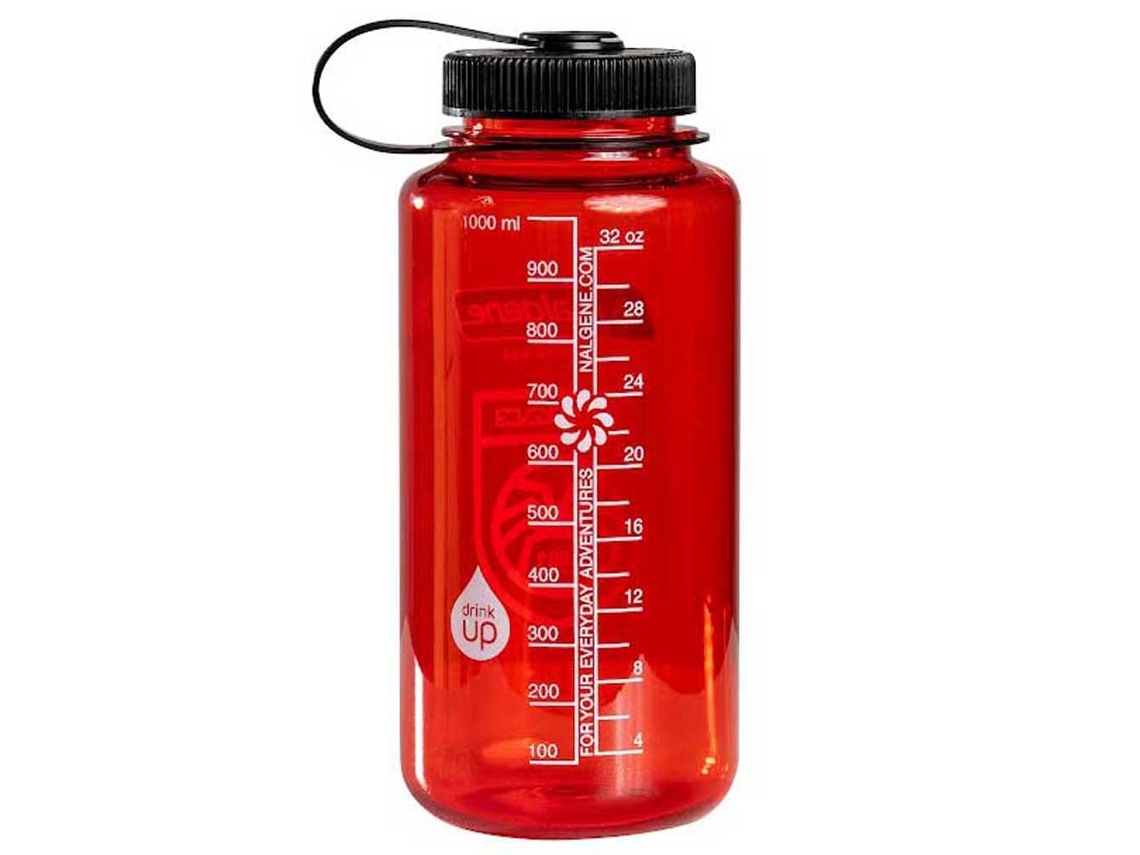 Garrafa PAJAK 1l