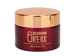 Creme Facial Umectante Com Controle De Oleosidade