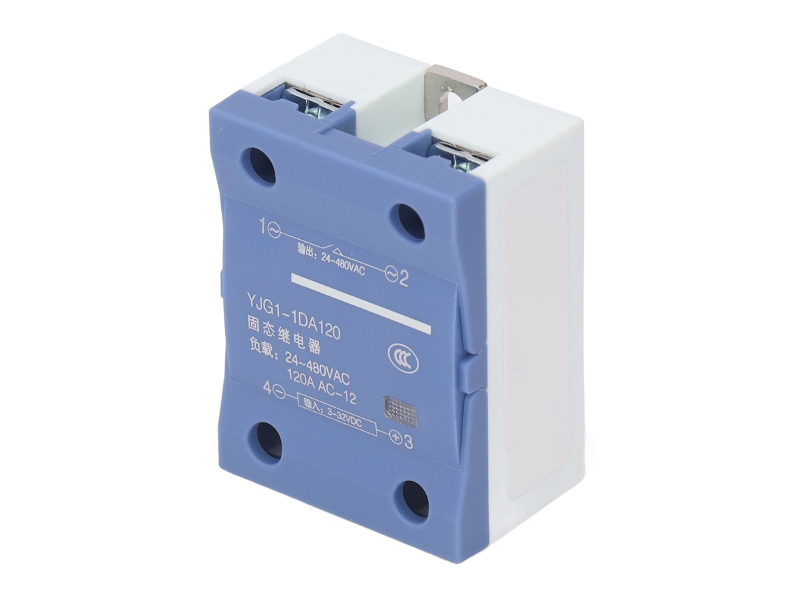 INVERSOR DE POTÊNCIA 500W DC24V HKJ