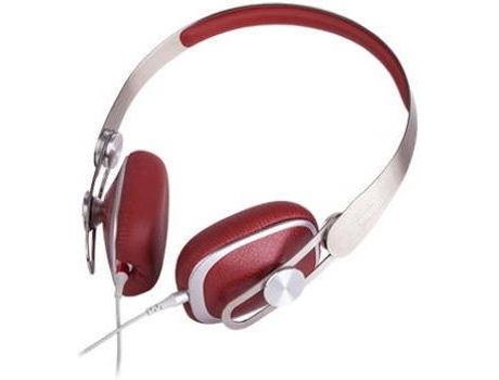 Cabo EQUIP REDE U/UTP C6 2,0m preto - 625451