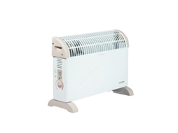 Aquecedor de convecção de ventilador 2000w Volteno