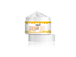 Creme Anti-rugas Worten Hidratante