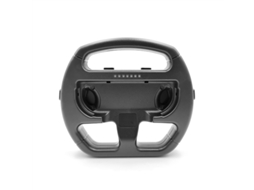 Suporte para comando Nintendo Switch KJH