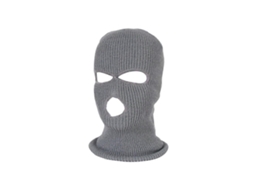 Máscara Facial Masculina, Forro De Capacete, Gorro De Inverno Unissex, Touca Térmica Multifuncional, Acessório De Cabelo, Tricô, Para Ciclismo.