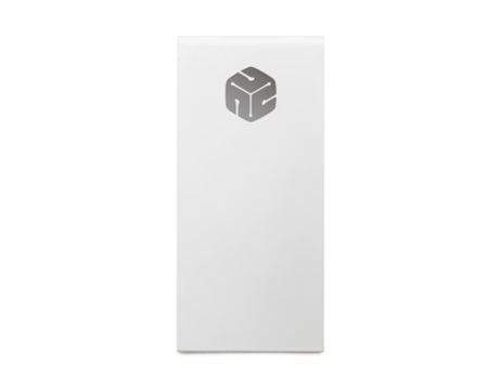 Inversor TURBO ENERGY SOLAR INNOVATION Sunbox Smart Series 10