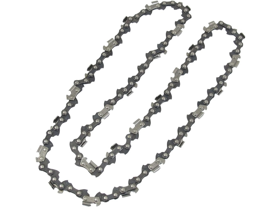 Corrente de Substituição para Ferramenta Elétrica Vane Long 9/25" Serra 16" CHABERLU