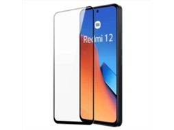 Pelicula de Vidro HTDMOBILES 