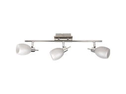 3X40W Regra de Bergama-4 HOROZ ELECTRIC