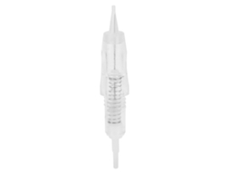 Caneta De Tatuagem De Sobrancelhas (recarregável Via Usb, Multiuso Para Sobrancelhas, Olhos E Lábios) + Eoocoo