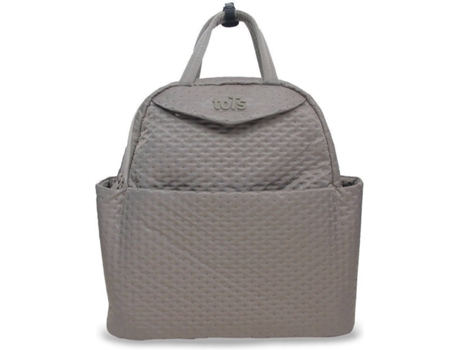 Mochila  toTs Infinity