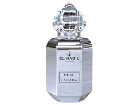 Eau De Parfum Musc Tahara El Nabil