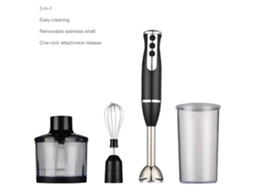 Laxiscreed Pacote Com 100 Cápsulas De Café Preto De 15 Ml Reutilizáveis Compatíveis Com Nescafé