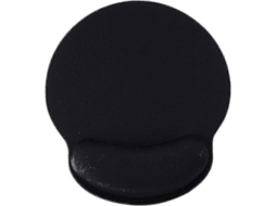 Mousepad De Alta Qualidade Para Maior Precisão, Controle E Conforto No Uso. Olysi Shop