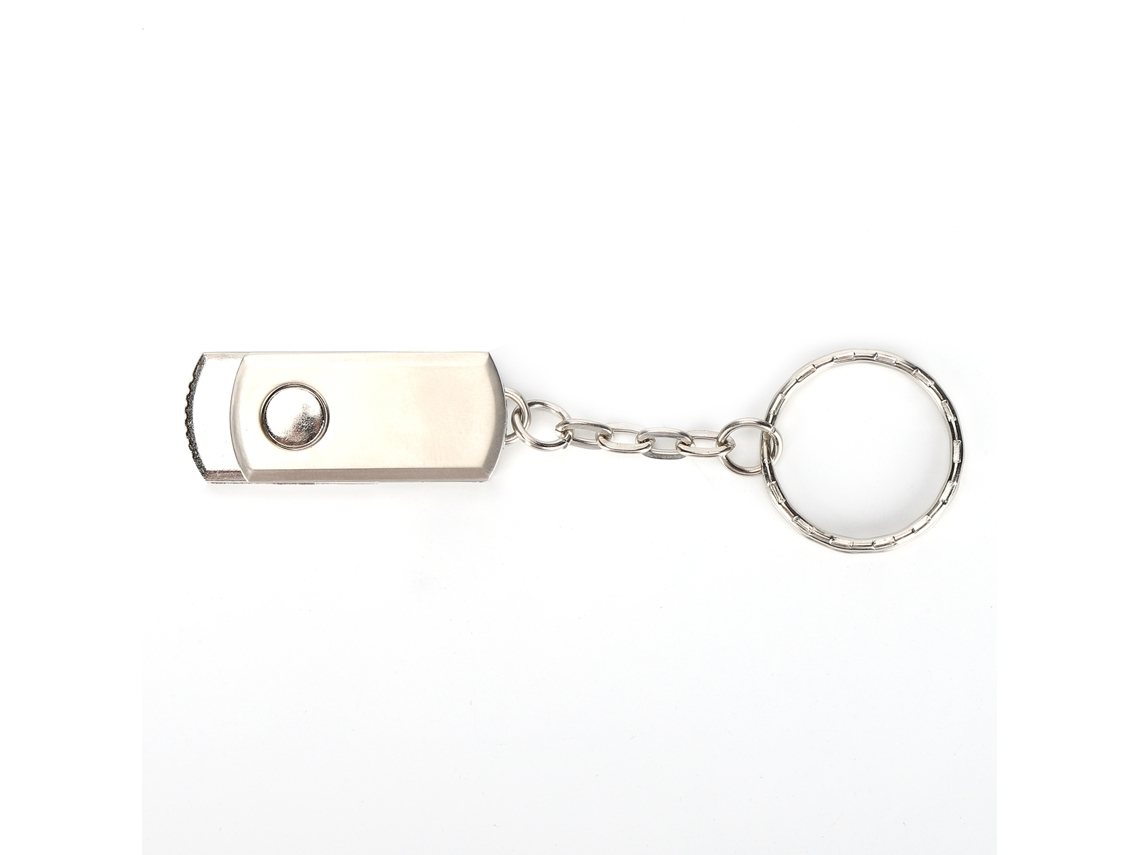 Pen Drive LAXISCREED 8gb Usb Windows/os X/linux