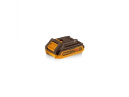 Bateria De Litio 20v 2.0ah Refª Fbli2001 Ingco (p)