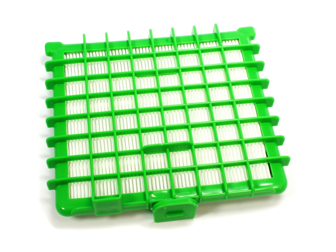 Filtro Hepa de Aspirador Rowenta Zr002901 para Aspirador Vac302rw