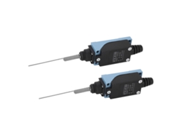 Interruptor de Limite Instantâneo para Fresadoras Cnc e Impressoras 3d