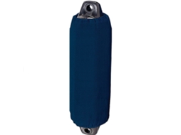 Cobertura de Para-Lama Premium Universal Azul 10 X 26´´TAYLOR