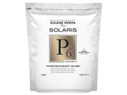 Eugene Perma Powder 6 Free Air Powder 450 gr