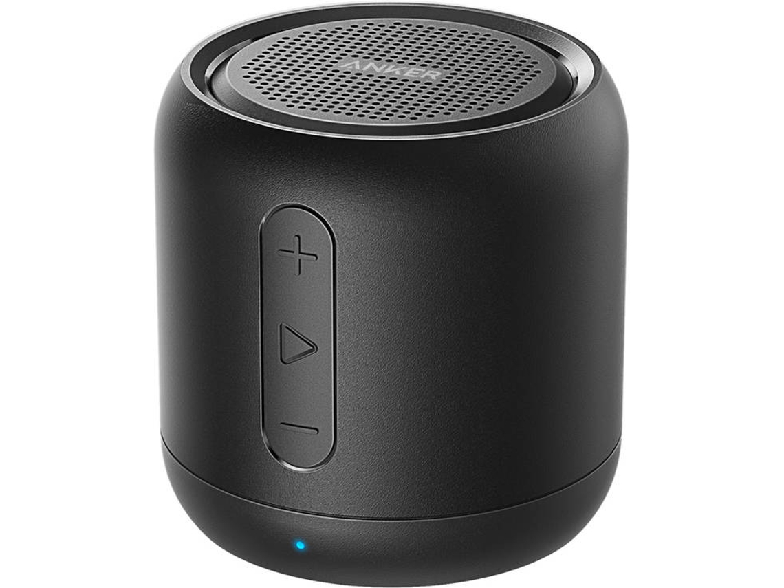 Coluna SOUNDCORE SoundCore Mini