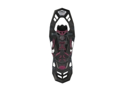 Crampons TSL Highlander Instinct (39/46 - Preto)