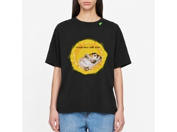 Beastie Boys Hello Nasty T-shirt Unisex Adults Size:xl