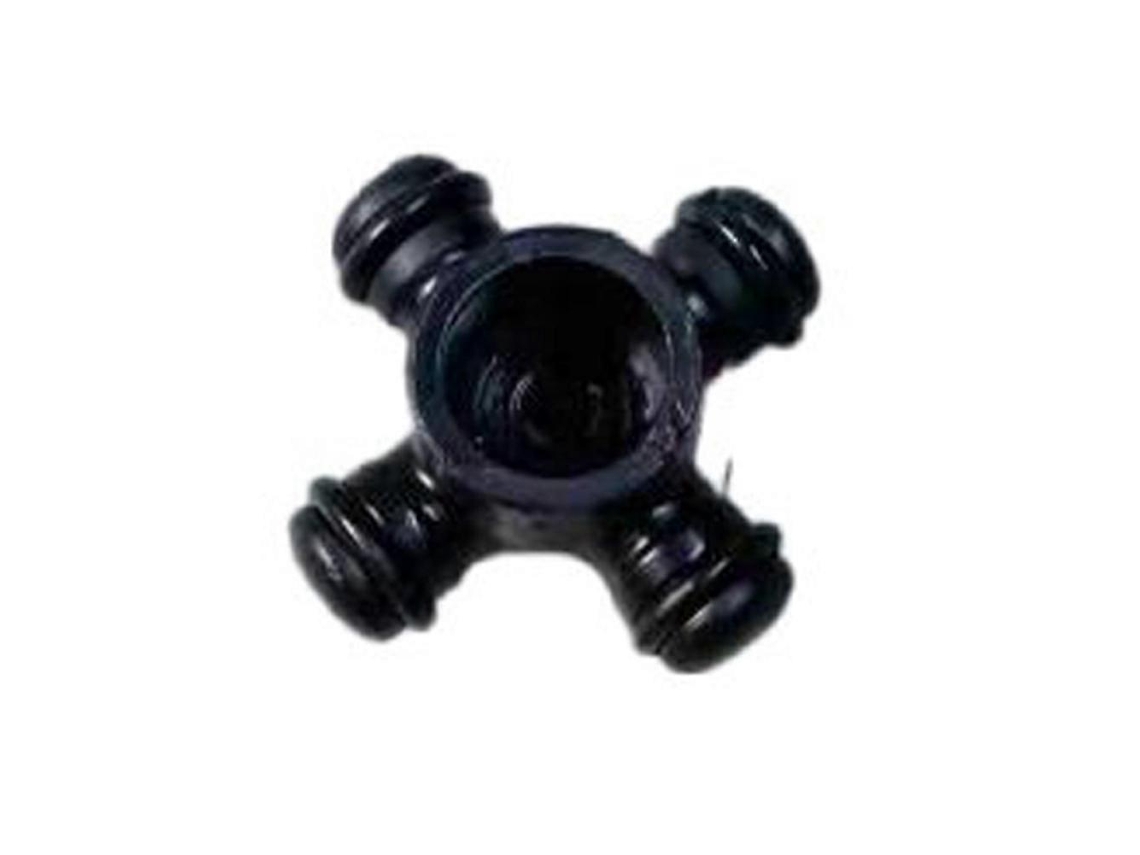 Para Aspirador De Pó E Água Dreame H20 / H30, Peça De Reposição Para A Cabeça Do Rotor Do Motor._glo