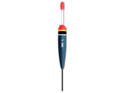Flutuador Breaklight Inline Colorido 12 Gzebco