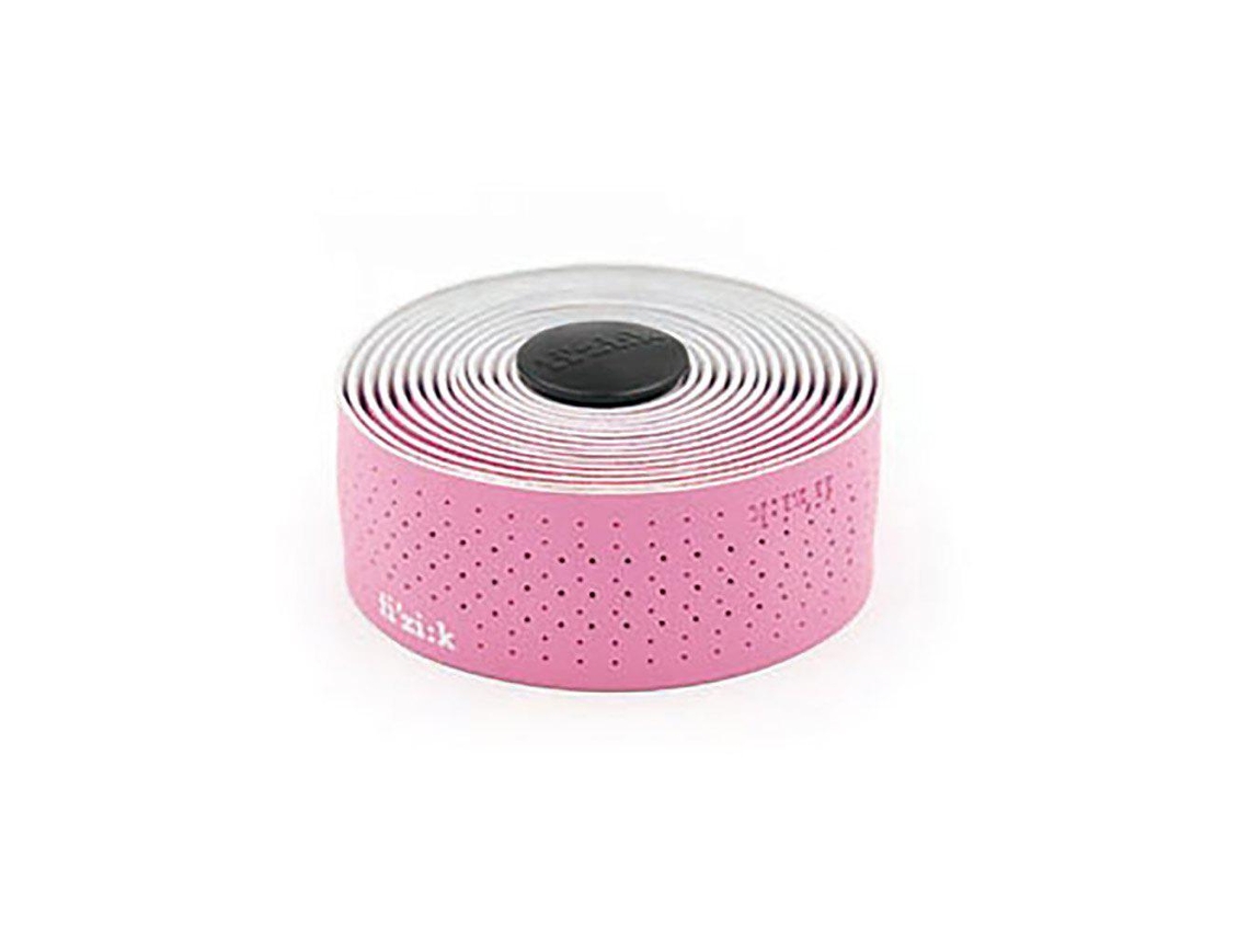 Fita FIZIK Manillar Tempo Microtex Rosa