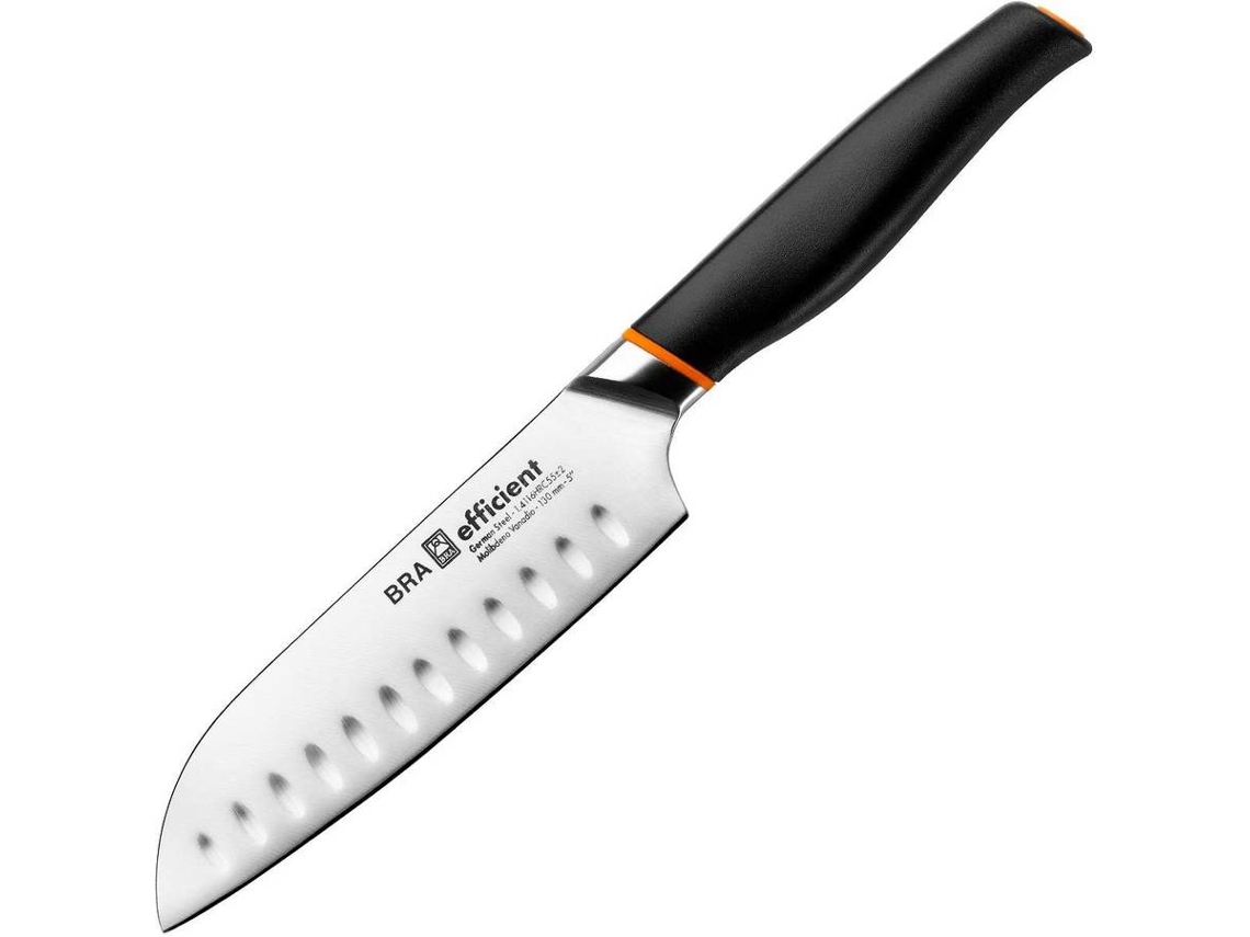 Chef knife Efficient - BRA