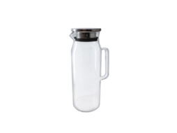 Jarra VDC Cristal Nevera