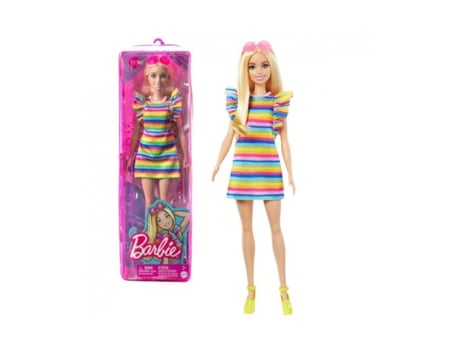 Jogos Da Barbie: Promoções