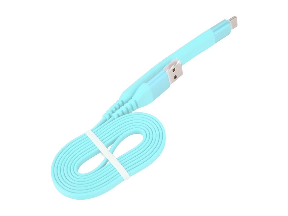 Cabo de Dados Type c LAXISCREED 10gbps Carregamento Multifuncional