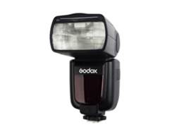 Flash Speedlite Godox Tt600