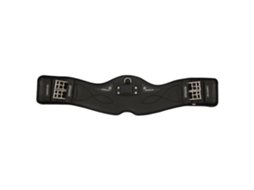 Menina Comfort Gel Preto 65 Cmacavallo